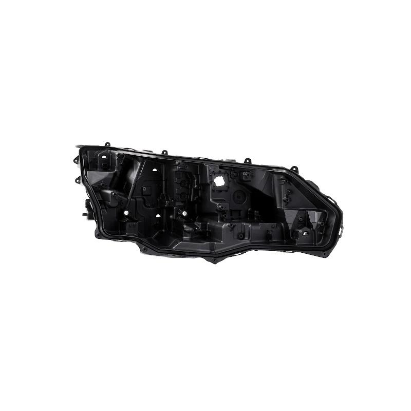 Front TOYOTA - PIECES MECANIQU - 8111B48J60