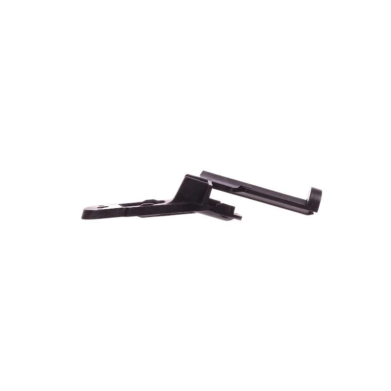Back TOYOTA - 8119374010 - WINKELHALTER