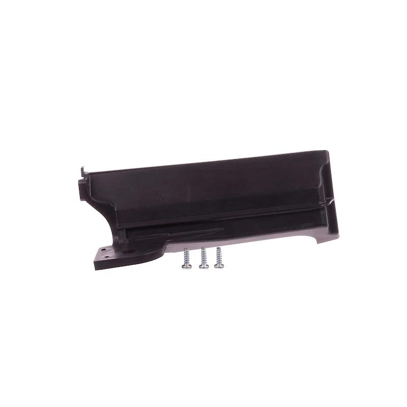 Front TOYOTA - 811940H080 - WINKELHALTER