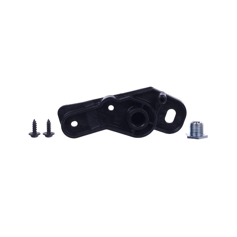 Front TOYOTA - 8119412250 - RETAINER, HEADLAMP P