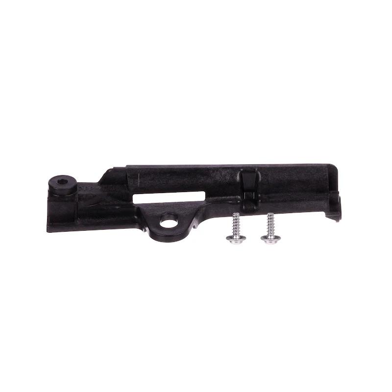 Front TOYOTA - 8119478040 - WINKELHALTER
