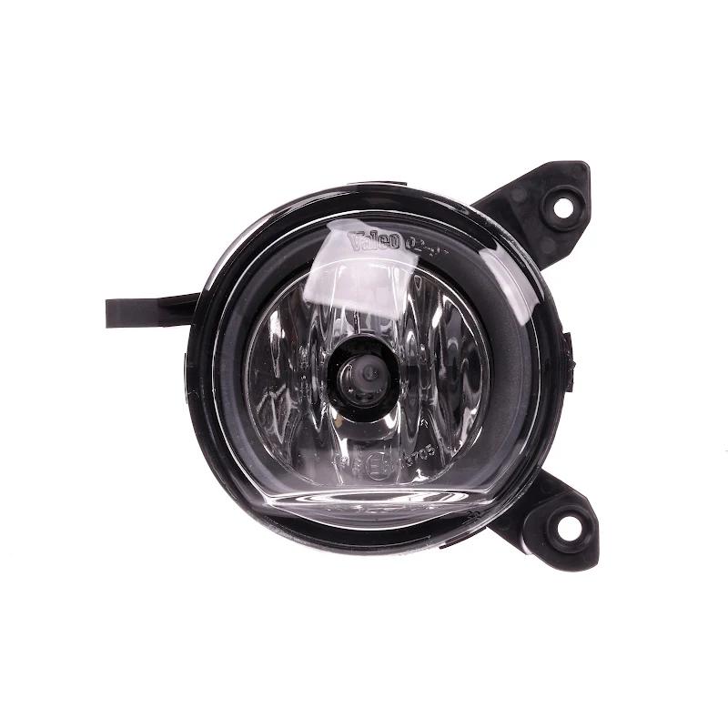 Front TOYOTA - 8121002090 - NEBELSCHEINWERFER