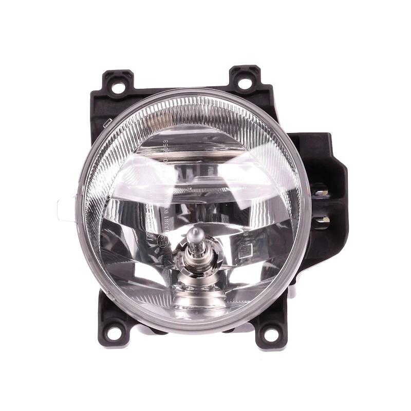Front TOYOTA - MISTLAMP - 8121060200