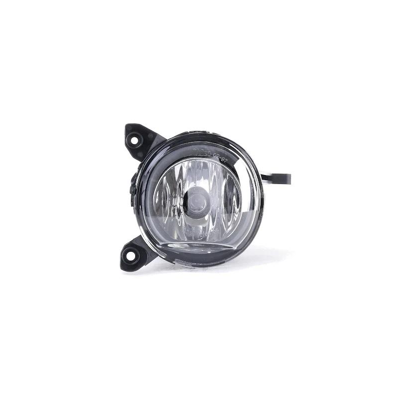 Front TOYOTA - 8122002090 - LAMP ASSY, FOG, LH
