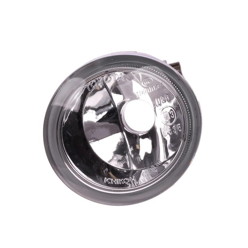 Front TOYOTA - 8122152053 - NEBELSCHEINWERFER LINKS