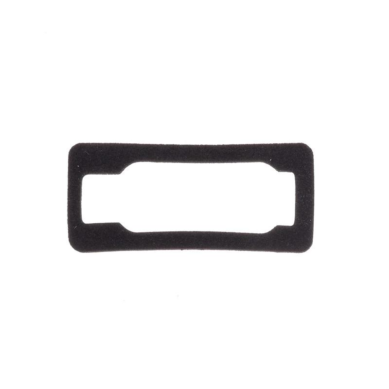 Front TOYOTA - JOINT DE CORPS - 8127402240