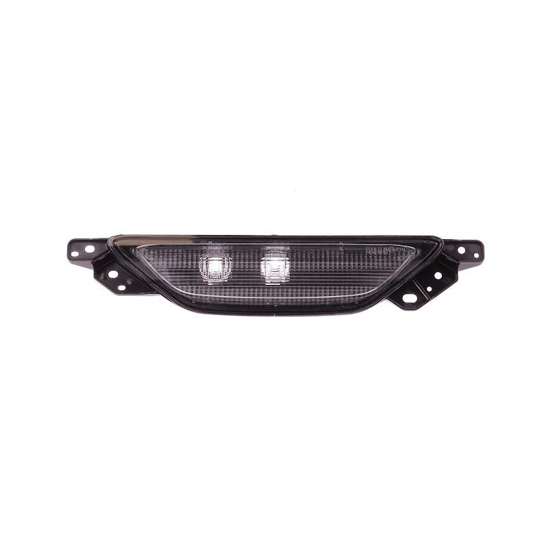 Front TOYOTA - LENS BODY ACHTER FOG - 81457F4051 