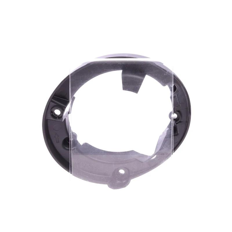 Back TOYOTA - 81482F4120 - COVER, FOG LAMP, LH