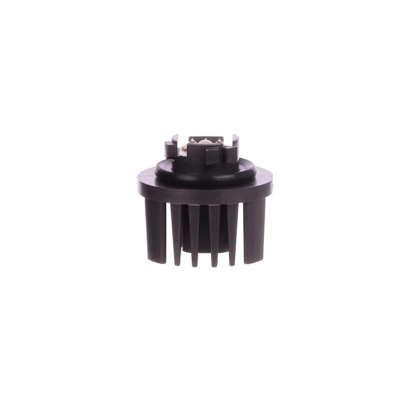 Front TOYOTA - ECLAIRAGE & FAI - 8196570010
