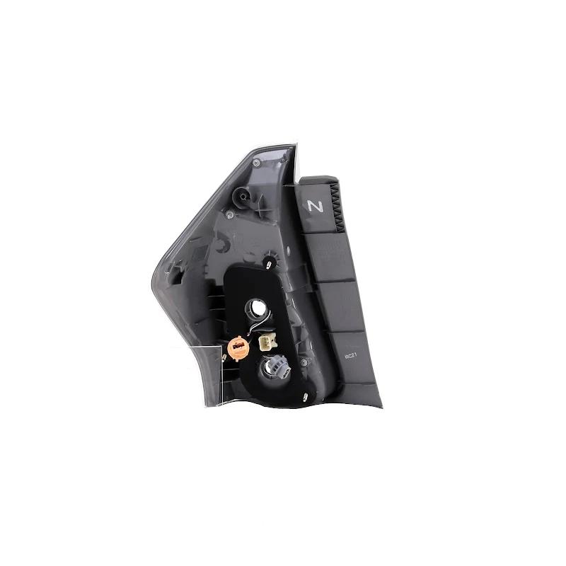 Back TOYOTA - CABOCHON DE FEU ARRIERE - 8155147252