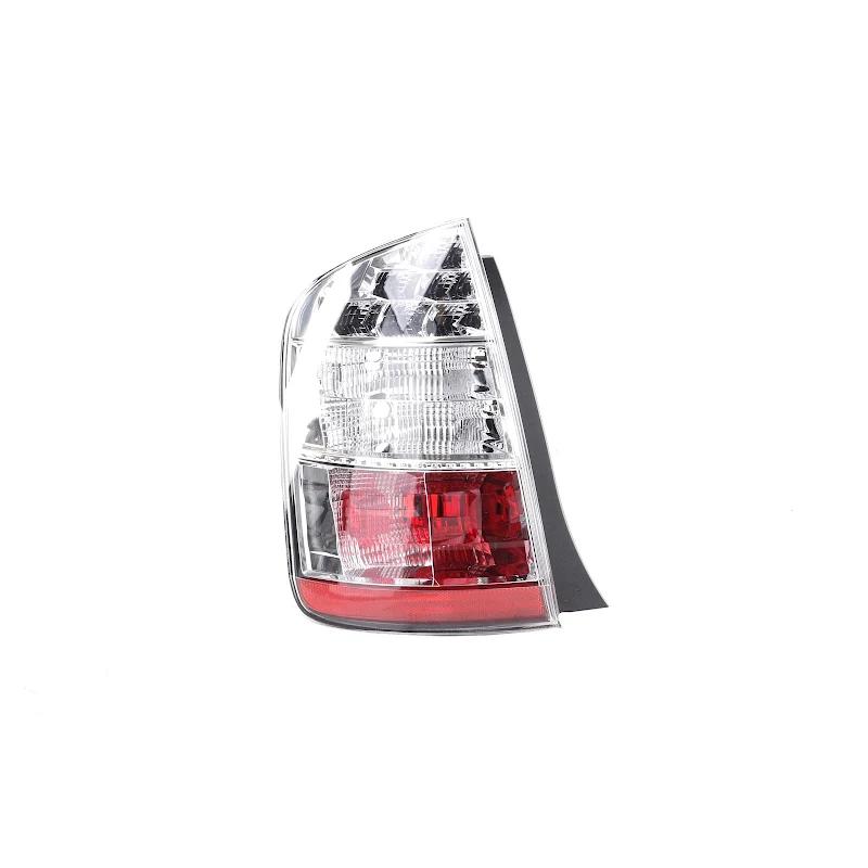 Front TOYOTA - achterlichtglas links - 8156147091