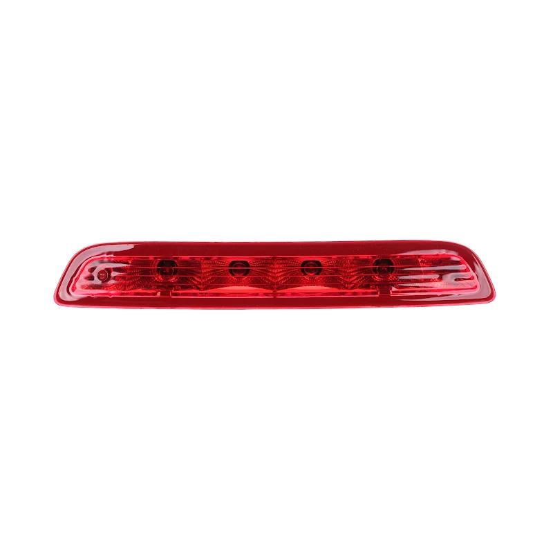 Front TOYOTA - LAMP ASSY, STOP CTR - 815700H020