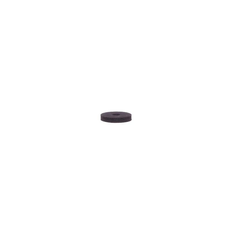 Front TOYOTA - PAKKING - 8158422040