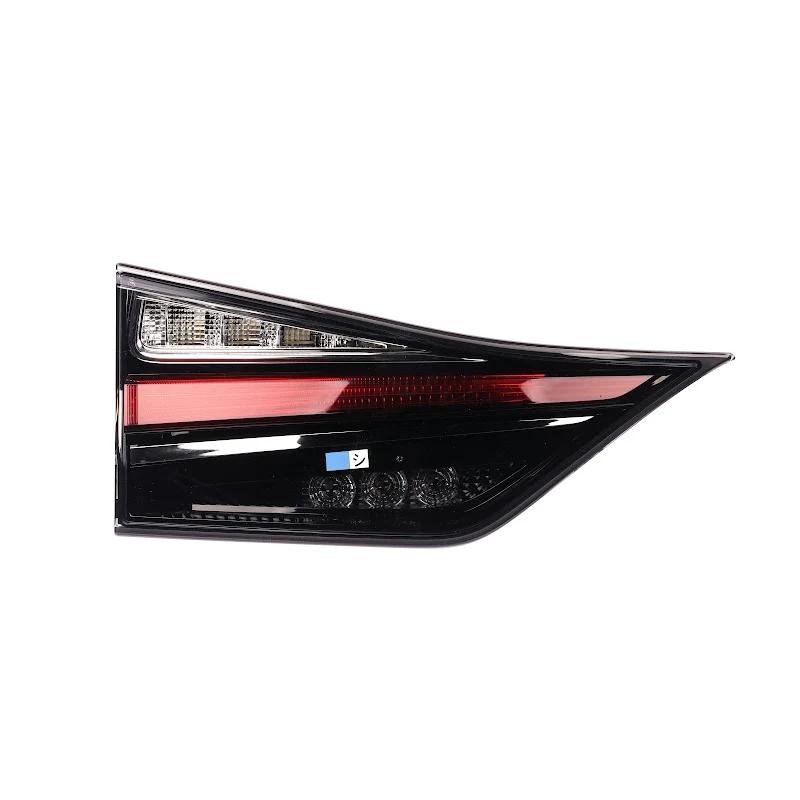 Front TOYOTA - ACHTERLICHT LINKS - 8159030570