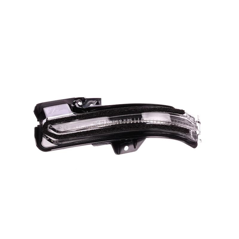 Front TOYOTA - LAMP ASSY, SIDE TURN - 8174047020