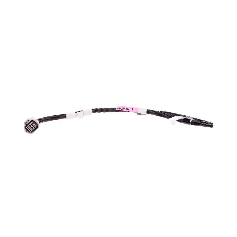 Front TOYOTA - 8216A60170 - FLOOR NO.7 KABELBAUM
