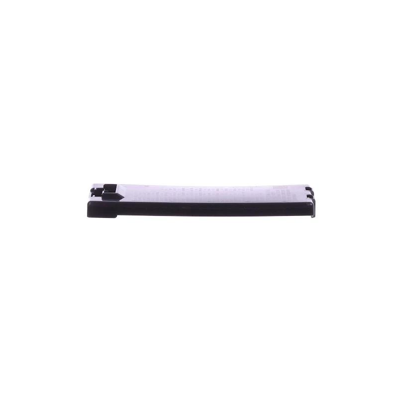 Front TOYOTA - 8267248460 - SICHERUNGSKASTENDECKEL