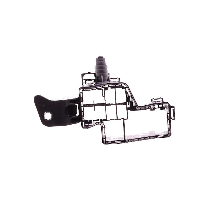 Front TOYOTA - 82741K0060 - RELAISBLOCKABDECKUNG