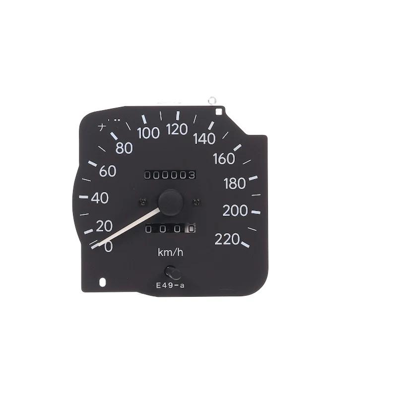 Front TOYOTA - 8322012470 - TACHOMETER BAUGRUPPE