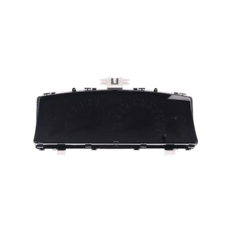 Front TOYOTA - 8380012E10 - TACHOMETER BAUGRUPPE