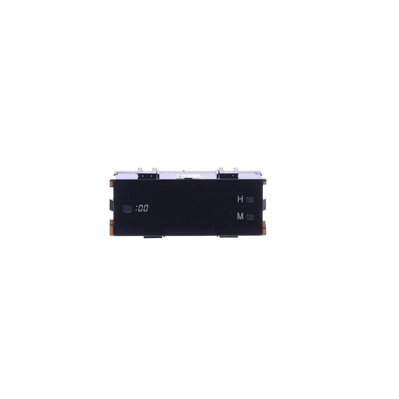 Front TOYOTA - HORLOGE COMPLET - 8391020720