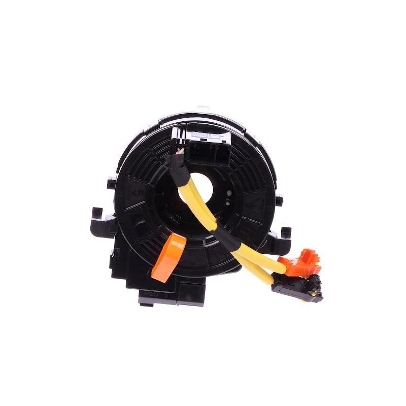 Front TOYOTA - SOUS-ENS. CABLE - 8430747020