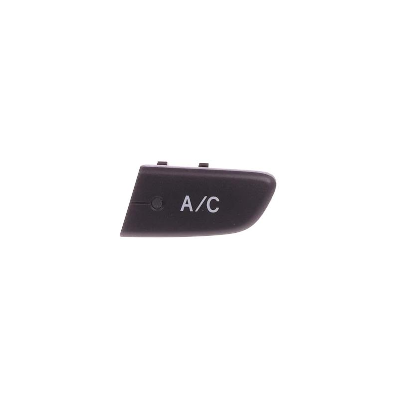 Front TOYOTA - CONTACTEUR DE R - 846600H010B0