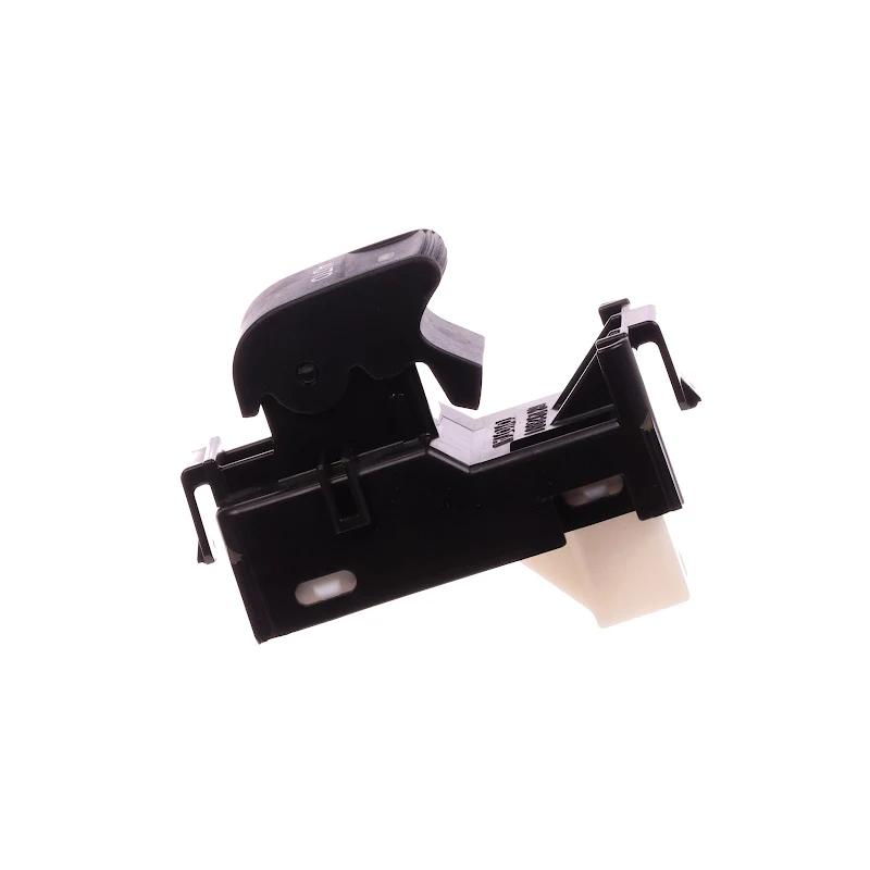 Front TOYOTA - 8481002130 - TASTEN-SCHALTER