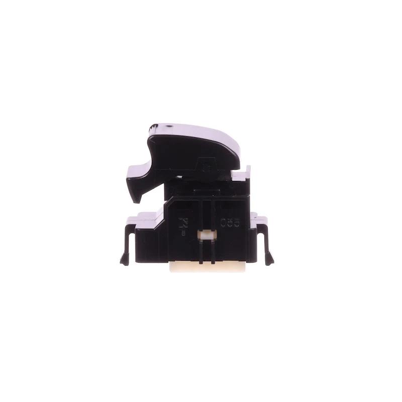 Front TOYOTA - 8481032070 - TASTEN-SCHALTER