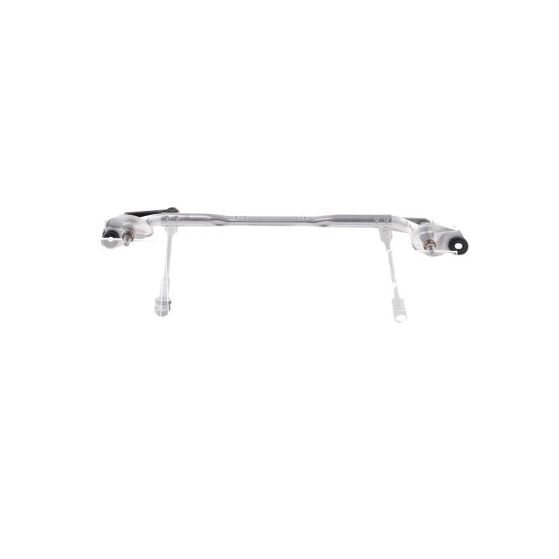 Front TOYOTA - RUITENWISSERMECHANISME - 8515013080