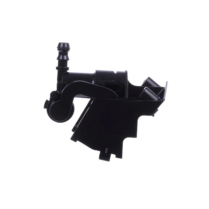 Front TOYOTA - 8520702100 - SERVO-EINHEIT KOMPLETT