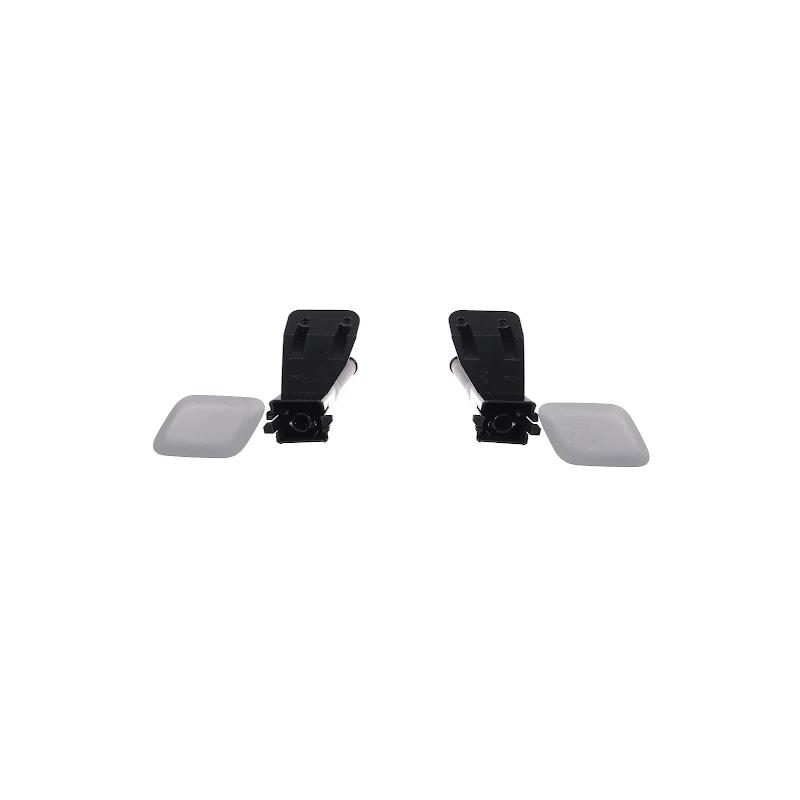 Front TOYOTA - SERVO COMPLEET - 8520705H00