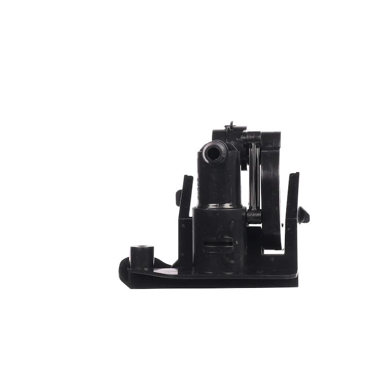 Front TOYOTA - SERVO COMPLEET - 8520802070