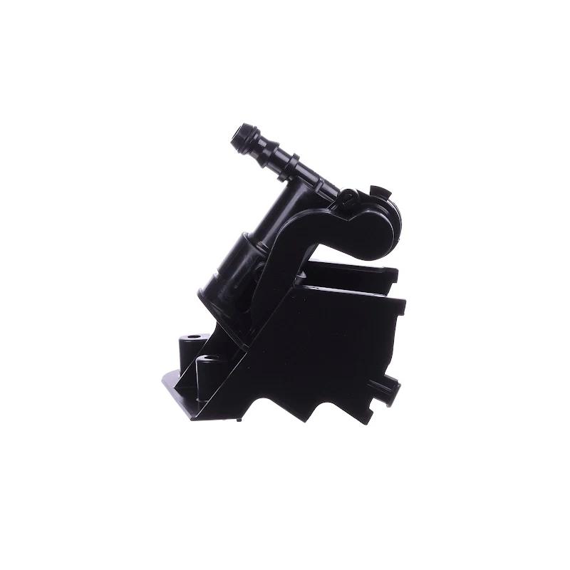Front TOYOTA - SERVO COMPLEET - 8520802100