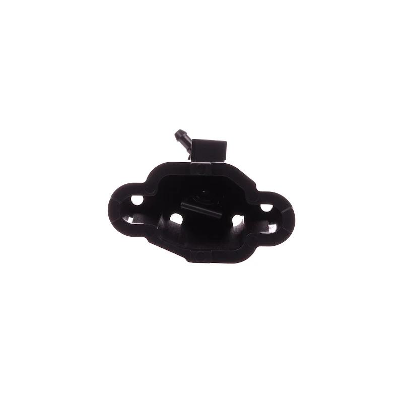 TOYOTA - GICLEUR DE LAVE-PHARE - 8520802200