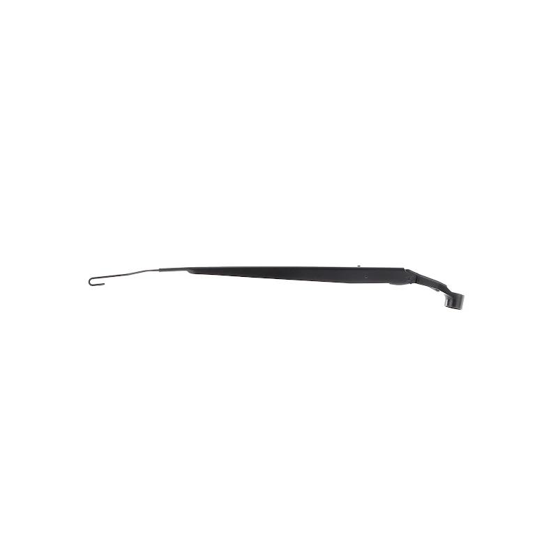 Back TOYOTA - RUITENWISSERARM LINKSVOOR - 8522147060