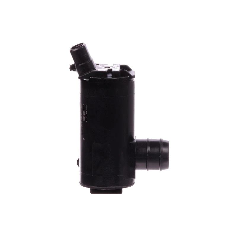 Front TOYOTA - 8531095J03 - MOTORPUMPE/WASCHANLA