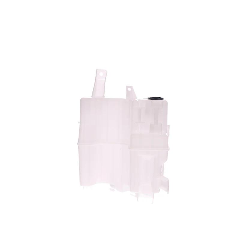 Front TOYOTA - WATERRESERVOIR - 8531547140
