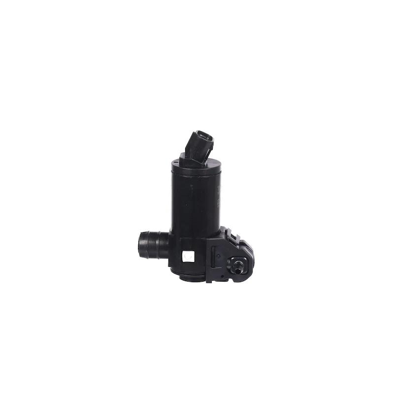 Front TOYOTA - 8533047100 - SCHEIBENWASCHERPUMPE