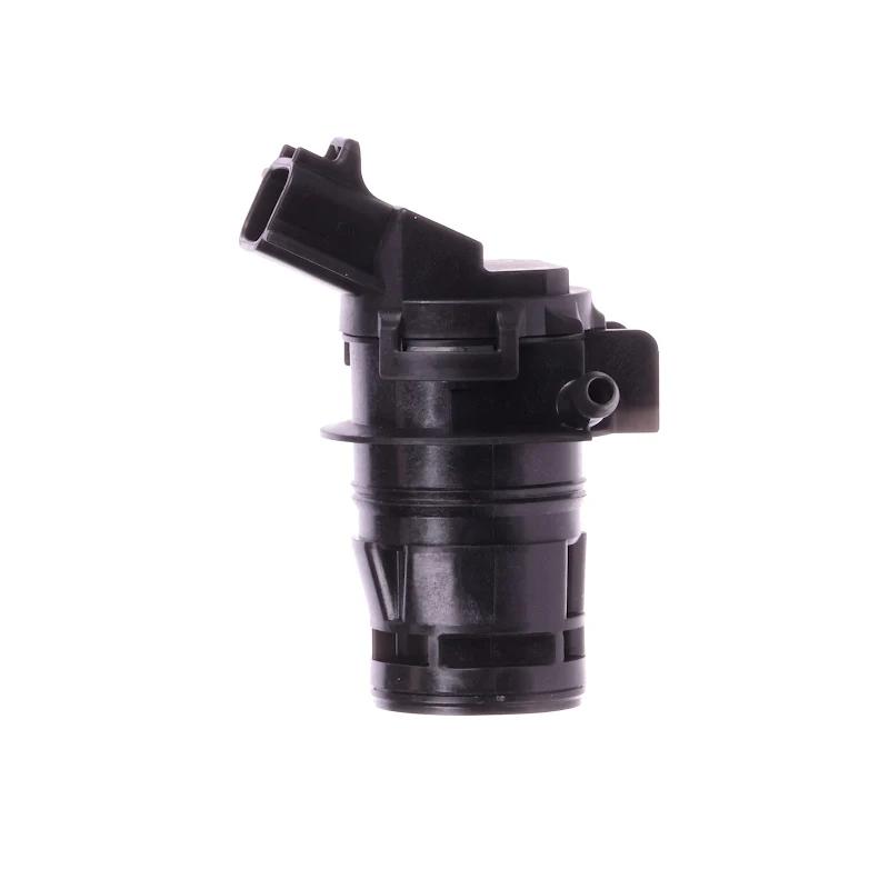 Front TOYOTA - ENS. DE MOTEUR - 8533060150