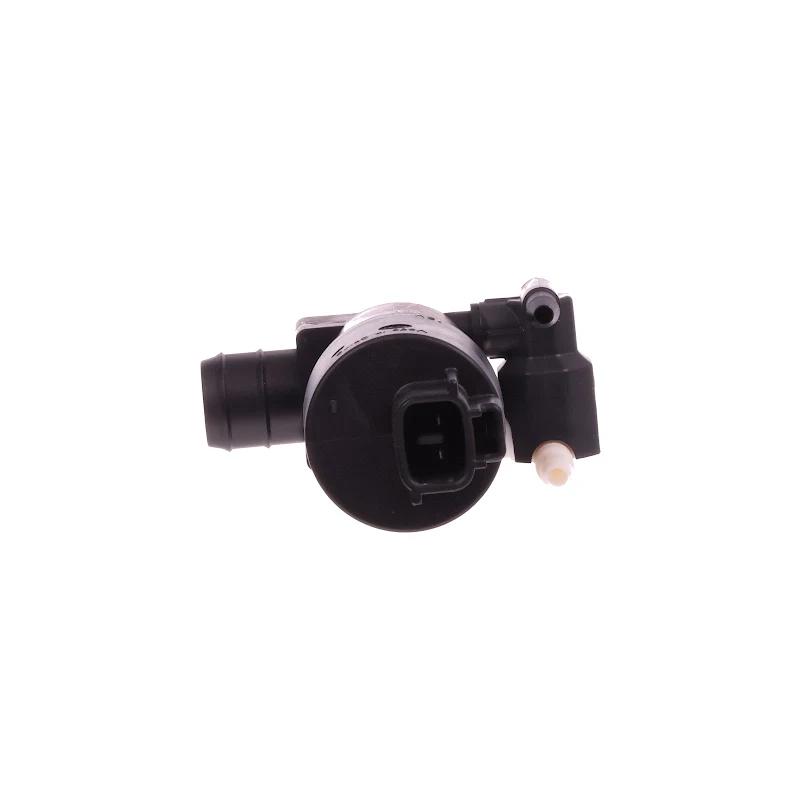 TOYOTA - PIECES MECANIQU - 85330F4011