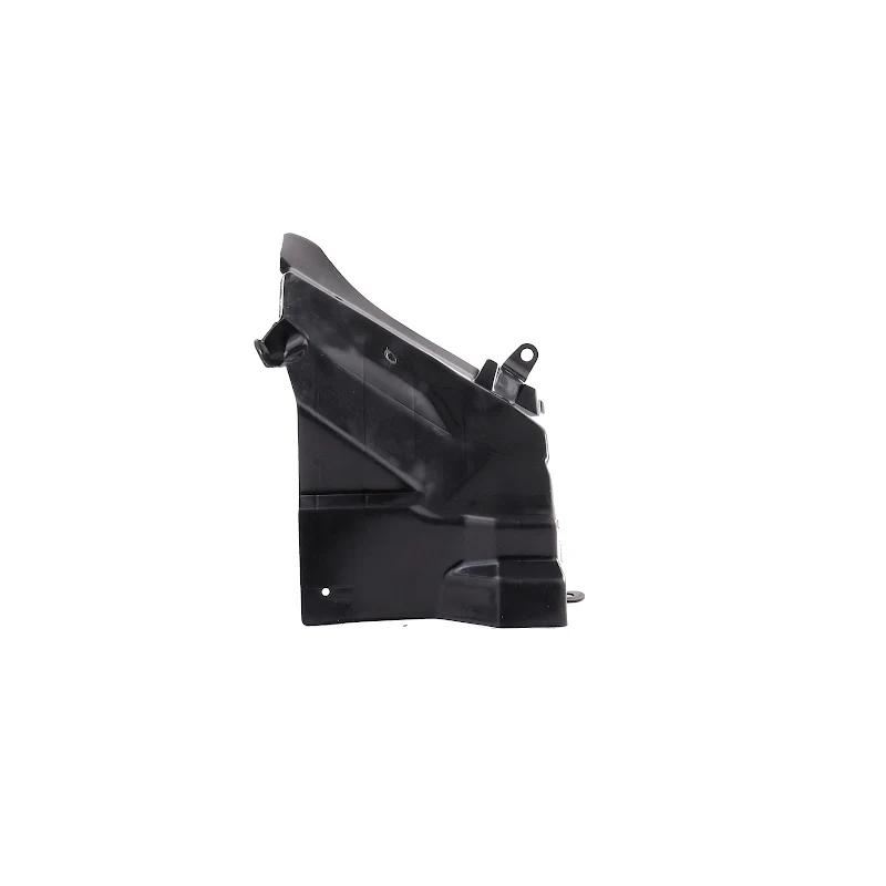 Front TOYOTA - AFDEKPLAATJE - 8533635240