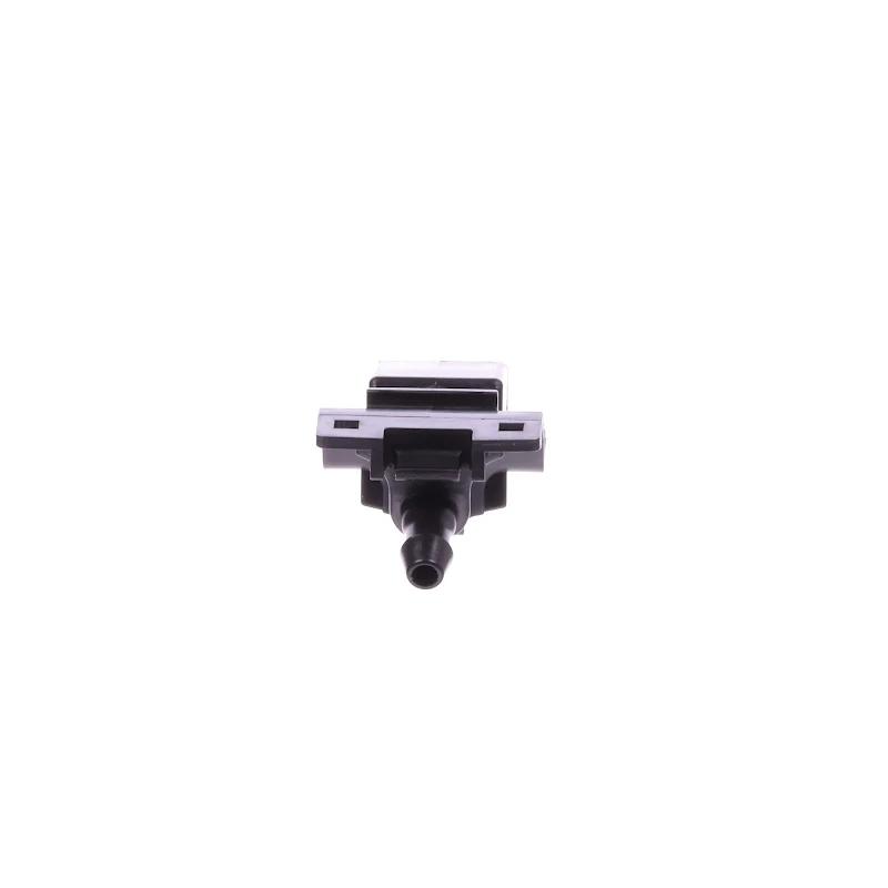 TOYOTA - PIECES MECANIQU - 853810K070