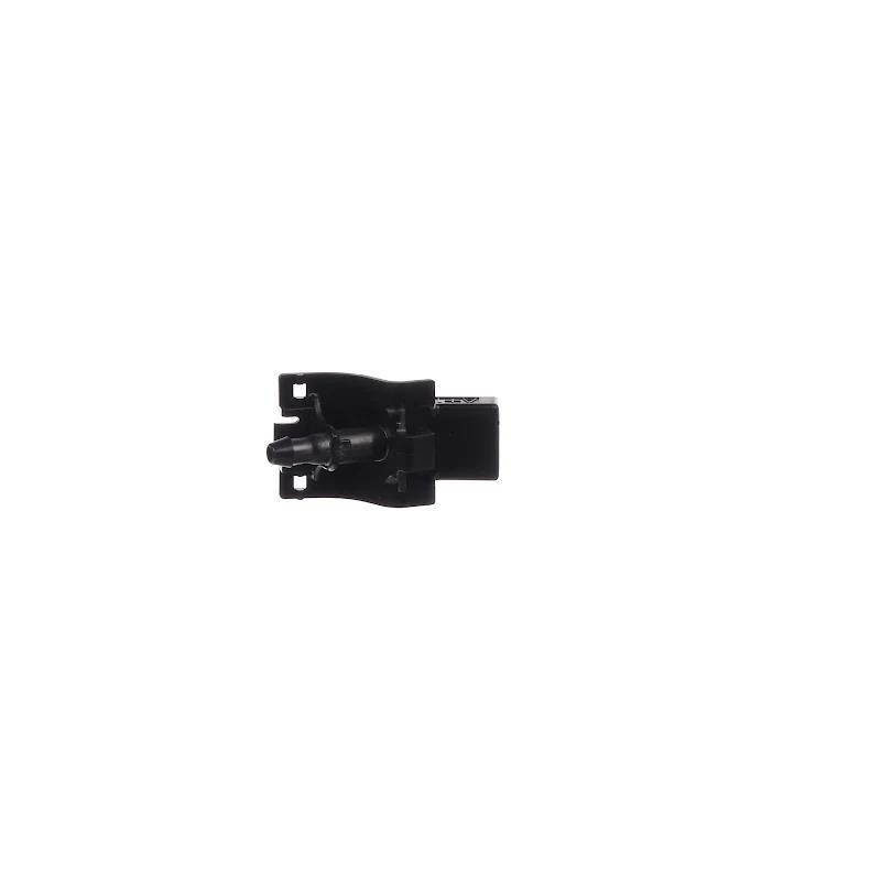 Front TOYOTA - GICLEUR DE LAVE-GLACE - 853810K080