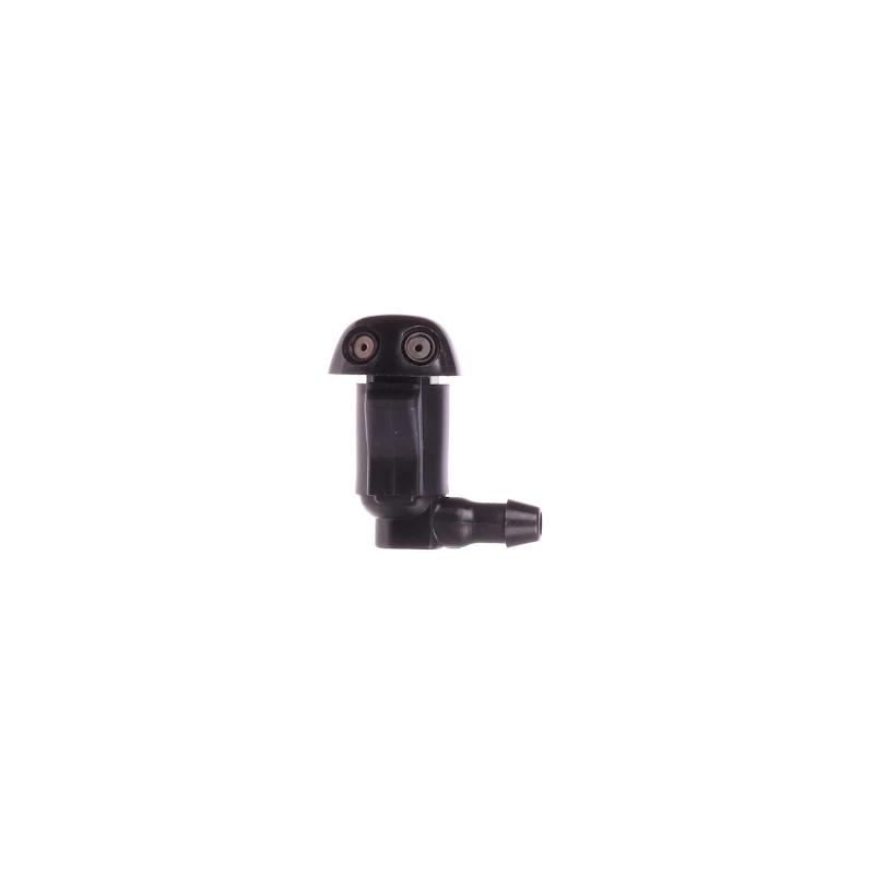 Front TOYOTA - SOUS-ENSEMBLE D - 8538120190