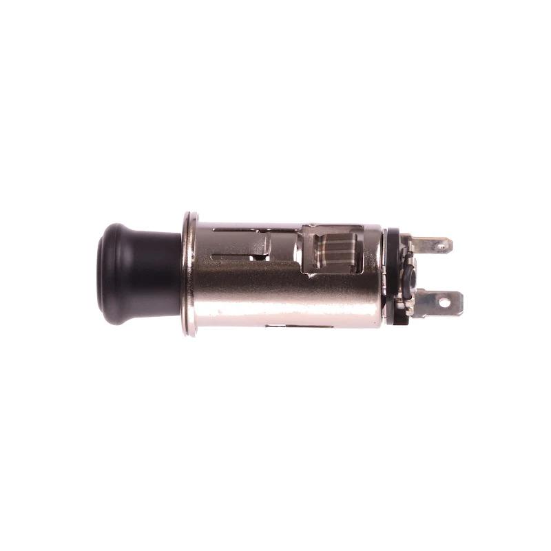 TOYOTA - ALLUME-CIGARE COMPLET - 8550012240