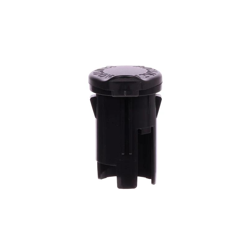 Front TOYOTA - REVETEMENT - 8553530020
