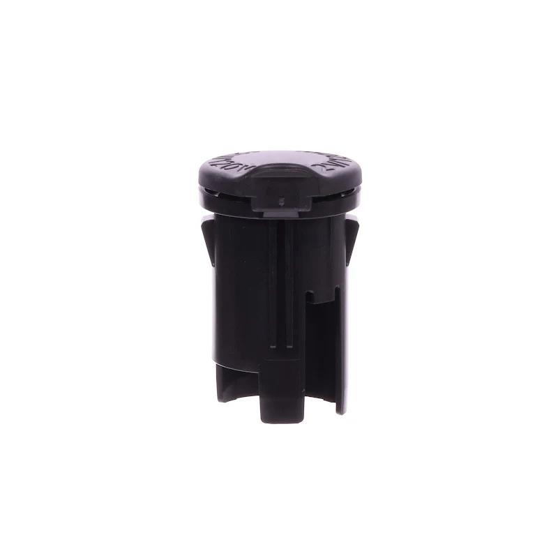 Front TOYOTA - 8553544050A2 - 8553544050C0