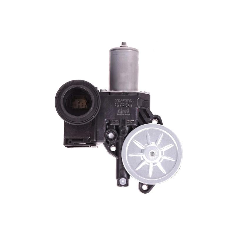 Front TOYOTA - WINDOW REGULATOR MOTOR - 85710K0010