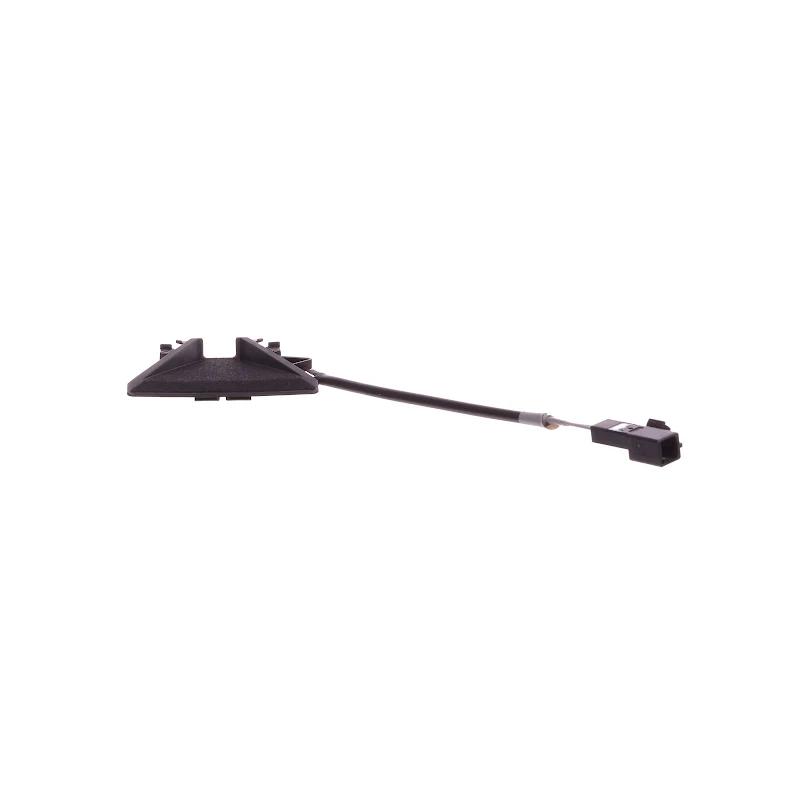 Back TOYOTA - HOOFDSTEUN - 8640112011